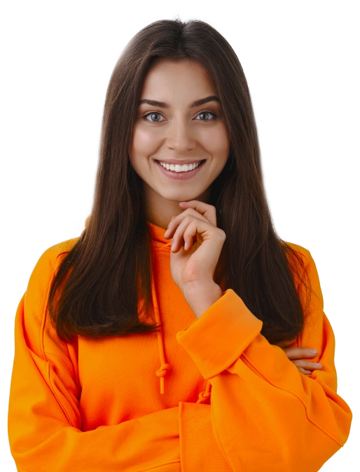 Ростелеком интернет-провайдер в&nbsp;посёлок Карым (Республика Алтай)